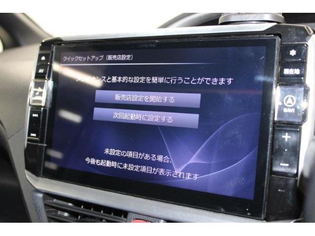 いざというときに頼れる最長3年の長期保証もご用意しております。困った時に安心してお使いいただけるように、免責金や工賃のお客様負担もございません。ご不明な点がございましたらスタッフまでお問い合わせくだ