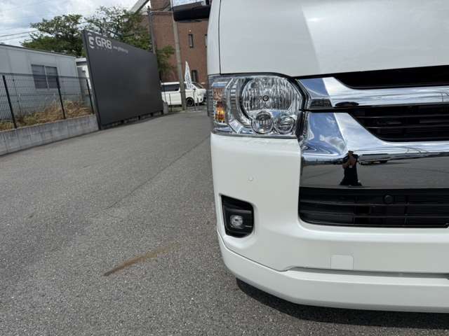 新車未登録/3列10人乗り/パノラミックビューモニター/デジタルインナーミラー/トヨタセーフティーセンス/パワースライドドア/AC100V電源/クリアランスソナー