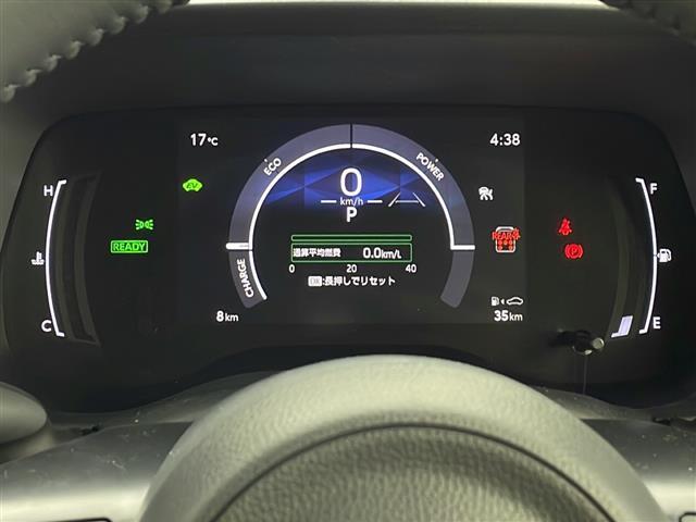 【ガリバー鹿児島店】【ミニバン/SUV/コンパクト/軽自動車】中古車から未使用車まで幅広く質の高いおクルマをご用意しております。中古車/未使用車/ハイブリット/4WD/禁煙車/などなど何でもご相談ください。
