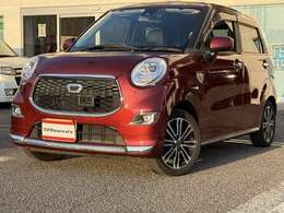 フェニックスではオンライン商談に取り組んでいます！お手持ちのスマホ、パソコンでZOOMアプリをインストールするだけで車輌がお家で見れて商談出来ます！詳しくはスタッフまで。