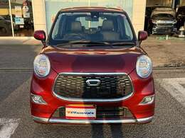 下取車査定保証キャンペーン！◆どんな車でも普通車10万円、軽自動車7万円以上で下取ります！◆条件によっては普通車でも7万円になる場合がありますので詳しくはスタッフまでお尋ねください！