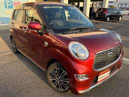 LINE＠始めました！◆ID：＠cst6351s◆フェニックス北陸富山店の公式アカウントになります！◆友達登録をするとLINEからチラシやお得情報が届く！◆LINEからの来店予約でさらに特典有り！◆