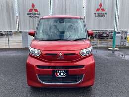 前からの画像です