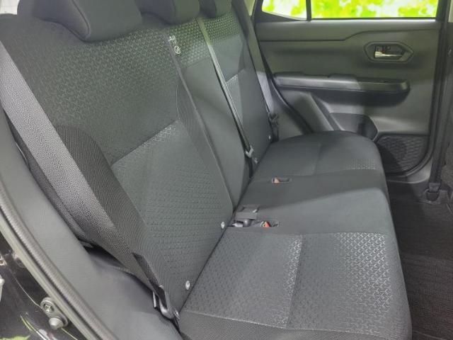 ネットで車を見ていてもイメージが湧かない・・・色々な会社や車がありすぎて何が良いのか分からない・・・そうお考えのお客様！ご相談のみでもOKです！WECARSでは中古車購入の基本をお伝えします！