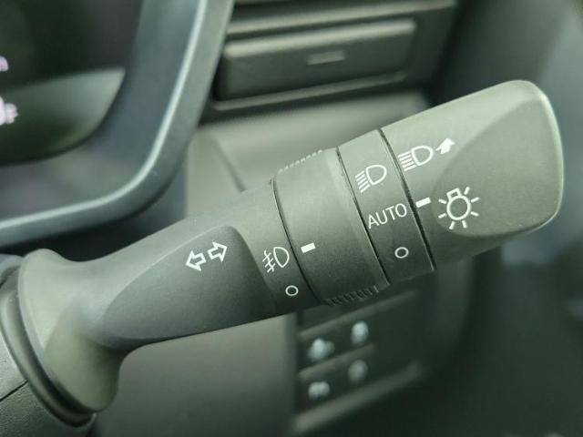 こちらのお車はいかがでしょうか？少しでも気になっていただけましたら是非お問い合わせください！さらにお車の詳細をお送りいたします！