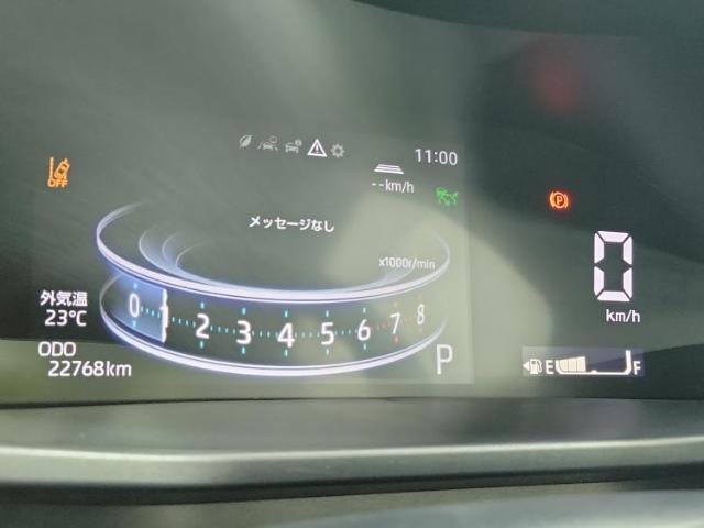 WECARSの展示場では実際に見て、触ってお車をお選びいただけます！知識の豊富な営業スタッフが様々なカーライフをご提案いたします！