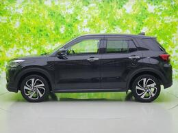 WECARSの在庫ページをご覧いただき誠にありがとうございます！WECARSは「お客様第一」をモットーにお客様のカーライフを全力でサポートいたします！