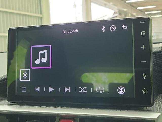 WECARSの店舗にはキッズコーナーがございます！お子様連れのお客様もごゆっくり車選びをお楽しみいただける空間です！