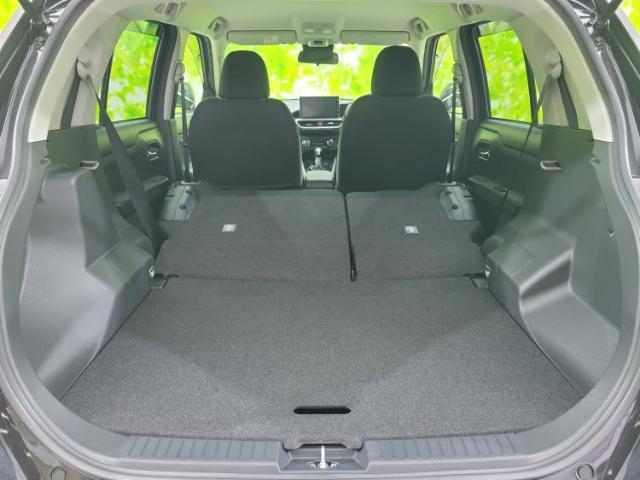 WECARSの在庫ページをご覧いただき誠にありがとうございます！WECARSは「お客様第一」をモットーにお客様のカーライフを全力でサポートいたします！