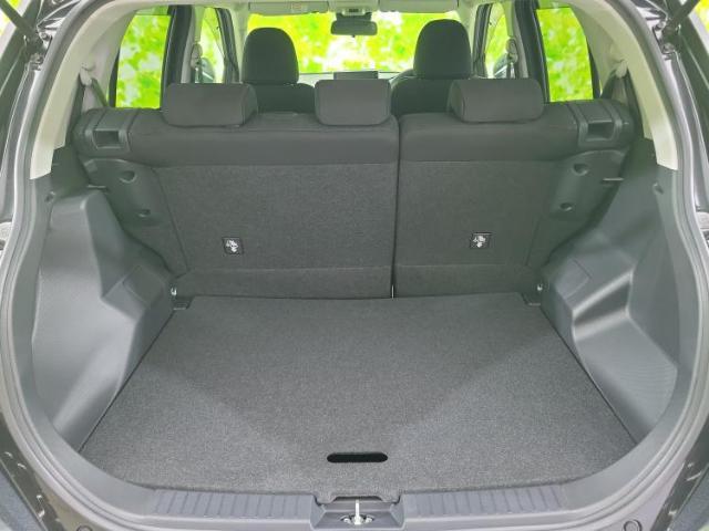 WECARS（ウィーカーズ）は全国250店舗展開！作業の都合上、車両をご覧頂けない場合がございます。来店前にお問合せ下さい