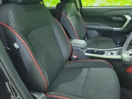 WECARSではほぼ毎日新しい在庫車両を入荷しております！お客様のこだわりを叶える1台がきっとWECARSにあるはずです！