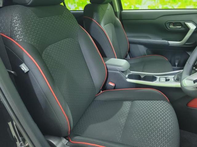 WECARSではほぼ毎日新しい在庫車両を入荷しております！お客様のこだわりを叶える1台がきっとWECARSにあるはずです！