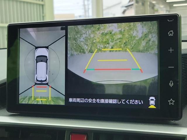 分割でのお支払いをご検討のお客様！まずはお見積りだけでも是非お問い合わせください！お客様に最適なお支払いプランをご提案いたします！