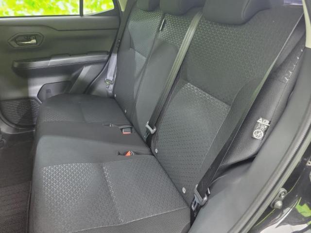 WECARSでは登録（届出）済未使用車や走行距離1万km未満の在庫車も多数ご用意しております！状態は良いものが良いけど、新車は高いな・・・そんなお客様にオススメです！