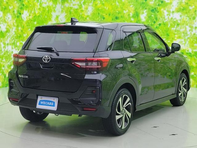 全国に店舗を展開しているのでどこでもお取り寄せが可能です！この車が気になるけど遠方だから・・・と諦める必要はありません！※別途陸送費が必要です。