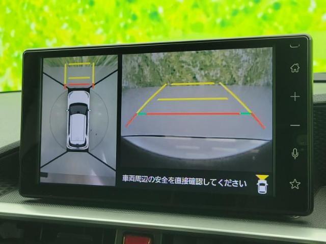 ご購入後の車検やメンテナンスもWECARSにお任せください！自社で整備から修理まで行っておりますので、ご納車後のアフターフォローもお任せください！