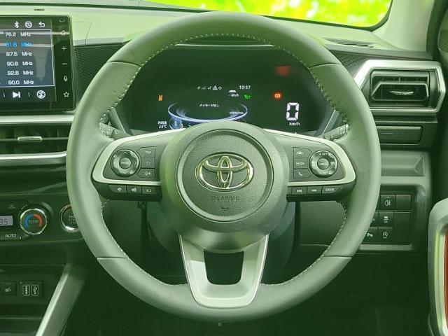 車選びにはお悩みがつきものです！具体的な購入までは検討していないけど車は気になるというお客様も大歓迎です！是非中古車購入の第一歩のお手伝いをさせてください！