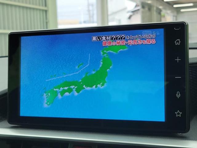 ナビ、ドラレコ、ETC、フリップダウンモニター、デジタルインナーミラーetc…後付け可能です！オプションも豊富に取り揃えておりますのでご安心ください！