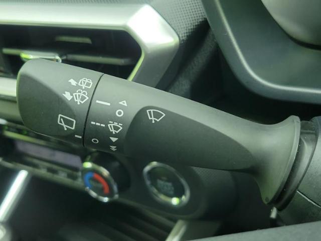 国産車から輸入車まで多様なお客様のニーズのお応えできるように、全国規模で豊富な在庫展開！車のことならWECARSへ！