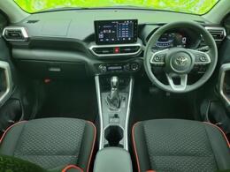 「この車の写真をもっと見たい」「状態が気になる」「この装備はついている？」どんな小さな疑問でもお気軽にお問い合わせください！