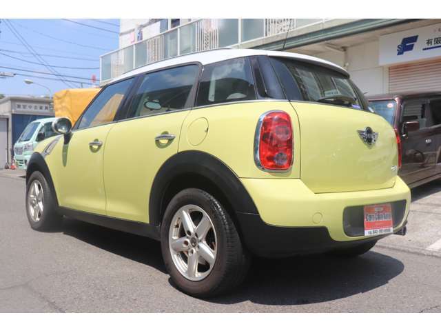 公司有会講中文職員、歓迎咨洵　中国語に対応できるスタッフも在籍しております。不動産業では外国の方ともお取引をさせていただくことがございます。外国の方もぜひご相談ください。