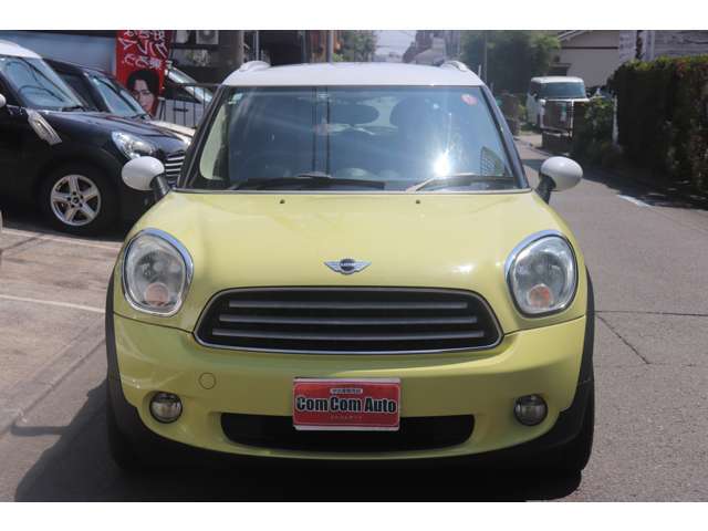 お客様のご予算や乗り方に合わせた最適なお車をご提案致します。候補をお考えのお客様はもちろん、どのお車がいいかお悩みのお客様もまずはご相談ください。