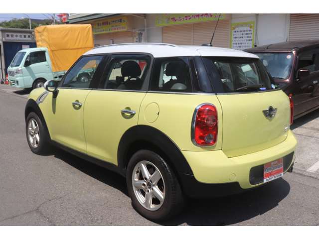 カード払いもOKです。カード決済をご希望の方はご相談ください。