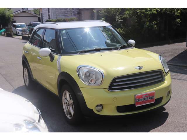 弊社でお買い求めいただいた約65％のお客様が弊社にて買い替えていただいています。ご愛顧いただき誠にありがとうございます。これからも末永いお付き合いをさせていただけるよう努めて参ります！！