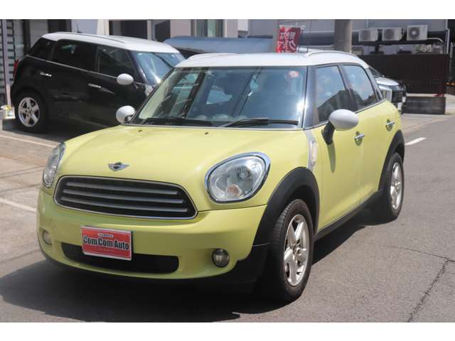 免許を取って間もない方も多くいらっしゃいます。はじめての愛車のご購入、しっかりとサポート致します！(*^^*)