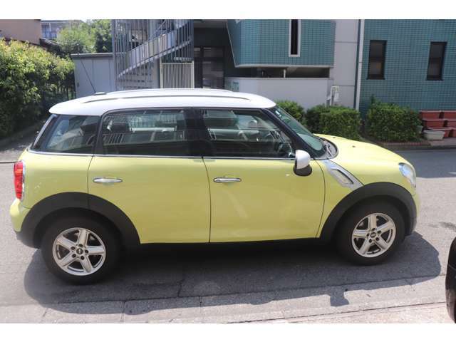 他社でローンを断られた方も、ぜひ一度ご相談ください！自動車よりも高額な商材を扱う不動産業で培ったノウハウをもとにローンのご案内をさせていただきます。