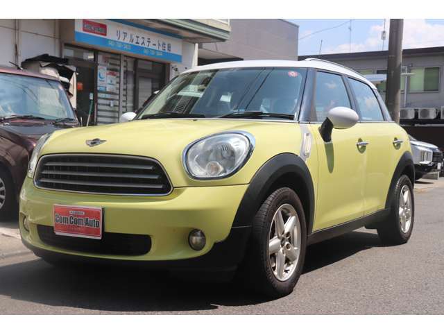 初めて外車を乗るお客様は弊社でご購入のお客様全体の8割です。ご不安点をお持ちでしたらお気軽にお問い合わせください♪