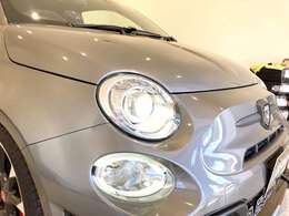 BMW、メルセデス、アウディといったドイツのプレミアムブランドをはじめとした、各種輸入車ブランドを同時に比較することができます。