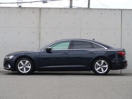 特別低金利オートローン実施中。Audi認定中古車Sローン＝車両本体価格の一部を据え置くことで月々のお支払いを軽減。信頼のAudi認定中古車に買い易さとゆとりをご提供します