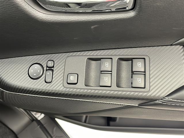◆北は北海道から南は沖縄まで、ご購入いただいたお車は全国にご納車が可能です(有償)！お電話、メール、動画などでリモートでお車のご案内も可能です！親切、丁寧に対応させて頂きますのでお気軽にご相談ください！