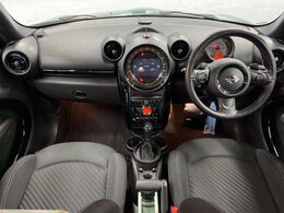 輸入車グループ総在庫数約2，000台！全国の系列店からメーカー・車種問わずご紹介出来るので、あなたにピッタリのお車が見つかるはずです♪まずはお問い合わせ下さい☆