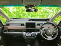 「この車の写真をもっと見たい」「状態が気になる」「この装備はついている？」どんな小さな疑問でもお気軽にお問い合わせください！