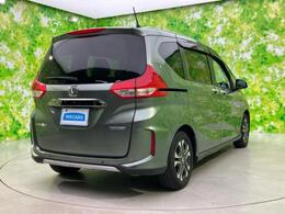 全国に店舗を展開しているのでどこでもお取り寄せが可能です！この車が気になるけど遠方だから・・・と諦める必要はありません！※別途陸送費が必要です。