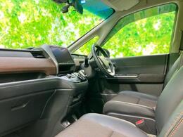 WECARSではほぼ毎日新しい在庫車両を入荷しております！お客様のこだわりを叶える1台がきっとWECARSにあるはずです！