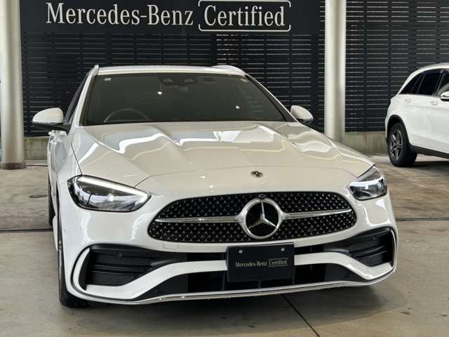 メルセデス・ベンツの定める厳しい基準をクリアしたお車のみをご案内させて頂きます。「認定中古車」は納車前整備がポイントです。販売するに相応しい車両の選定と、納車前整備に力を注いでおります。