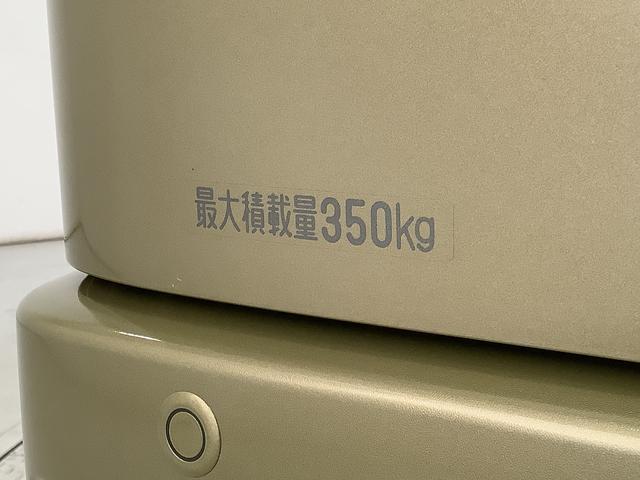 【もしも在庫がなかった場合は…】ご安心下さいご希望のカラーやグレードが無かった、またはお問合せ頂いた車両が残念ながら売約済みとなっていた場合でもお客様をガッカリさせないご提案をいたします！！