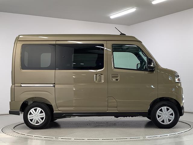 【保険の窓口】兵庫ダイハツは車のプロだけではございません！お客さまに最適な保険をご提案させていただきます。3年間保険料据え置きの保険がオススメです！是非お車とご一緒に保険のお見積りもいかがでしょうか？
