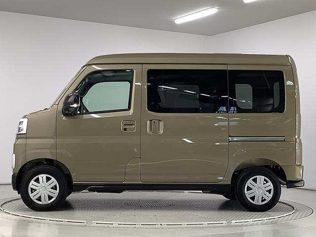 【全車両まごころ保証付き】全てのおクルマに1年間の走行距離無制限の無料保証付き！全国のダイハツディーラーで対応可能です！ご希望で2年・3年の延長保証も可能です（有償）