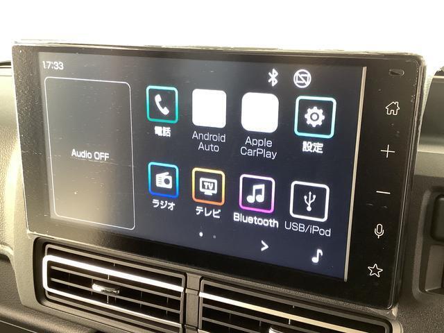 【現車確認及び来店納車のお願い】この対応は、メール等での車両状態のイメージの食い違いや、輸送中の傷でお客様にご迷惑をお掛けしない為の措置ですので、ご理解頂きますようお願い申し上げます。