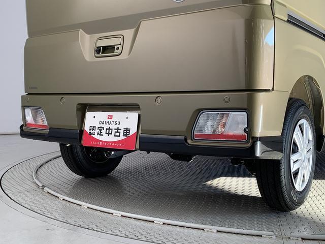 【内装クリーニング】内装ルームクリーニング済みです。しっかり綺麗にしていますので、是非、お確かめください。車に自信があるからこそ、是非一度ご来店頂き内外装も見てもらえると幸いです。