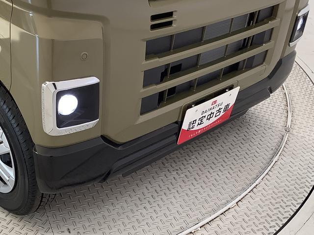 【プロのメカニック多数在籍】兵庫ダイハツには併設の整備工場がございます☆購入されてからのお手入れも当店にお任せください！充実の整備パック『ワンダフルパスポート』にも是非ご加入下さいo（＾∇＾）o♪