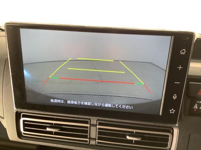 【何でもご相談下さい】販売条件やナビ取付等どんな些細な事でもご相談大歓迎です！ご遠慮なくお問い合わせ下さい♪誠心誠意ご対応させて頂きます！
