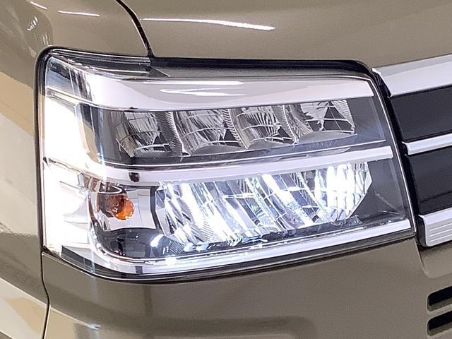 【下取買取もご相談下さい】今回がお車のお乗換えで下取車があるお客様へ。下取・買取においても決して他社には負けません！！もちろん査定も無料ですので併せてお気軽にお声がけ下さい♪
