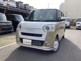 ■□■□■ リバティは、地域一番店を目指しております！！ アフターである整備・車検・鈑金・保険・レスキューなど…、すべてお任せ下さい！！  ■□■□■
