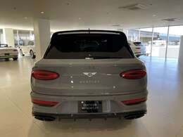 パワーテールゲート