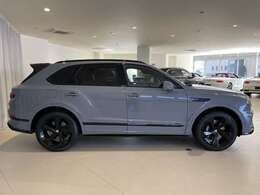 全長×5125×全幅1995×全高1740(mm)